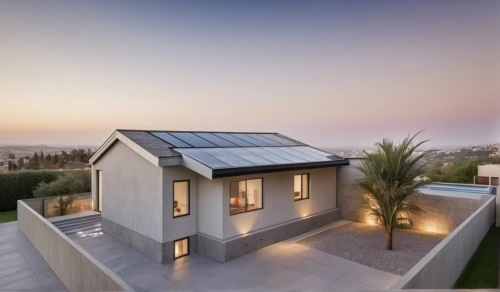 solar batteries,folding roof,solar photovoltaic,solar battery,roof landscape,solar panels,solar modules,solar panel,eco-construction,solar power,solar energy,smart home,flat roof,energy efficiency,photovoltaic,photovoltaic system,house roof,roof panels,cubic house,modern architecture,Photography,General,Natural