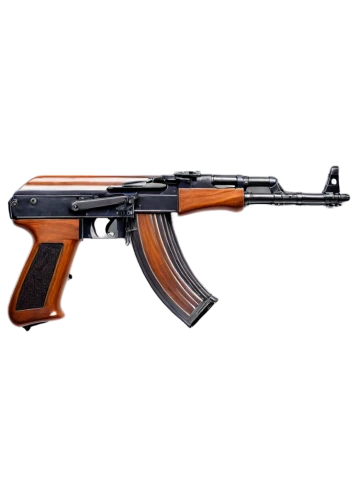 airsoft gun,ak-47,assault rifle,submachine gun,kalashnikov,india gun,carbine,zastava 750,dissipator,m4a1 carbine,south russian ovcharka,airgun,rifle,firearm,air pistol,semi-automatic gun,semi-automatic,m9,sport weapon,wall,Photography,Fashion Photography,Fashion Photography 22