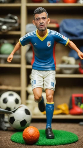 fifa 2018,futebol de salão,zamorano,ronaldo,chilean schmucktanne,pallone,cimarrón uruguayo,tuzluca,décebale,footballer,müller,soccer player,josef,game figure,scialatelli,action figure,sports toy,araçari,3d figure,costa