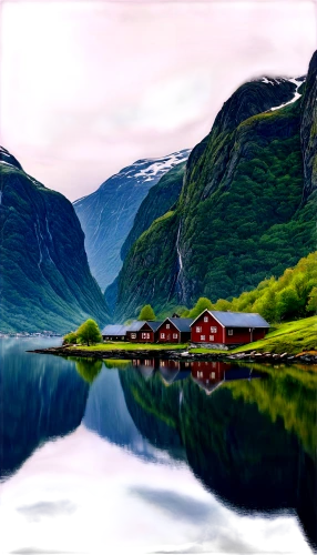 fjords,norway,nordland,geirangerfjord,norway island,sognefjord,lysefjord,fjord,flåm,scandinavia,norway nok,northern norway,geiranger,norway coast,fjäll,landscape background,greenland,lofoten,beautiful landscape,home landscape,Illustration,Retro,Retro 24