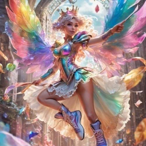 faerie,fairy,fantasy picture,fairy queen,faery,fae,fairy galaxy,fantasy art,fairy world,child fairy,rosa 'the fairy,fantasy woman,3d fantasy,fairy peacock,fairy dust,flower fairy,little girl fairy,fantasy girl,fairies aloft,brazil carnival
