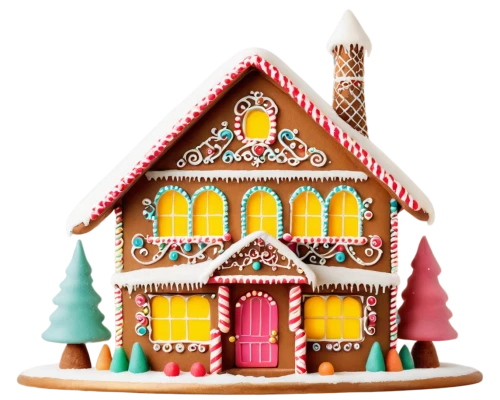 gingerbread house,gingerbread houses,the gingerbread house,christmas gingerbread,sugar house,houses clipart,gingerbread maker,wooden christmas trees,dolls houses,christmas crib figures,gingerbread mold,dollhouse accessory,children's playhouse,wooden birdhouse,gingerbread break,christmas house,fairy house,christmas gingerbread frame,winter house,bird house,Illustration,Realistic Fantasy,Realistic Fantasy 16