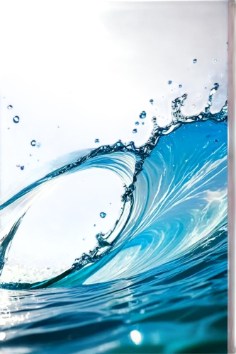 sea water splash,water waves,shorebreak,wave motion,ocean waves,splash photography,braking waves,wave pattern,water splash,japanese waves,surf,ocean background,water splashes,surfboard shaper,waves circles,surfboard,fluid flow,surface tension,splash water,fluid,Unique,Paper Cuts,Paper Cuts 08