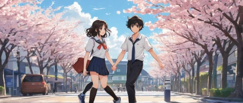 japanese sakura background,sakura trees,sakura background,takato cherry blossoms,the cherry blossoms,sakura tree,cherry blossoms,cherry blossom tree-lined avenue,chidori is the cherry blossoms,anime japanese clothing,cherry blossom,sakura cherry tree,sakura cherry blossoms,cold cherry blossoms,sakura blossoms,sakura flowers,cherry trees,sakura blossom,spring background,sakura branch,Unique,Design,Character Design