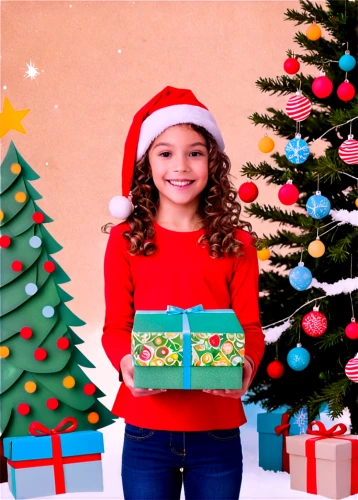 children's christmas photo shoot,christmas pictures,watercolor christmas background,blonde girl with christmas gift,christmas gift pattern,christmas photo,christmas picture,christmas background,children's christmas,gift tag,christmas greeting,fir tree decorations,knitted christmas background,christmas cards,christmas frame,christmas felted clip art,decorate christmas tree,christmas greetings,brunette with gift,christmas child,Unique,Paper Cuts,Paper Cuts 07