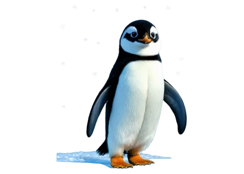 penguin,emperor penguin,chinstrap penguin,gentoo penguin,gentoo,tux,dwarf penguin,big penguin,penguin baby,rock penguin,penguin enemy,baby-penguin,arctic penguin,snares penguin,young penguin,penguin chick,king penguin,linux,emperor penguins,fairy penguin,Illustration,Retro,Retro 01