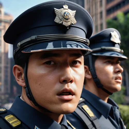 police uniforms,policeman,police officers,police officer,police hat,nypd,officers,officer,police force,police body camera,police,criminal police,cops,law enforcement,police work,cop,korea,policewoman,pla,bodyworn,Photography,General,Sci-Fi