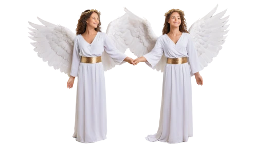angels,wood angels,vintage angel,angel figure,angel trumpets,angel wings,christmas angels,angels of the apocalypse,business angel,angelology,angel girl,angel wing,love angel,angel and devil,greer the angel,angel statue,guardian angel,the angel with the veronica veil,angel,angel's trumpets,Illustration,Realistic Fantasy,Realistic Fantasy 32
