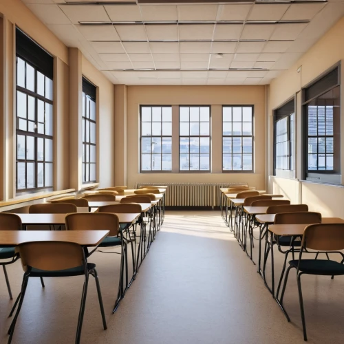 class room,classroom,school design,lecture room,lecture hall,school administration software,school enrollment,school desk,study room,classroom training,school management system,secondary school,school benches,east middle,examination room,school tools,school items,the local administration of mastery,shs,school cone,Photography,General,Realistic