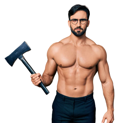 axe,dane axe,garden tool,ball-peen hammer,hand shovel,a hammer,diet icon,garden shovel,handyman,power tool,body-building,pubg mascot,muscle man,shovel,fitness professional,drill hammer,janitor,claw hammer,muscle icon,gardener,Photography,Documentary Photography,Documentary Photography 22