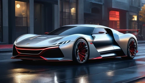 electric sports car,futuristic car,gumpert apollo,concept car,chevrolet corvette,corvette stingray,peugeot 908 hdi fap,corvette mako shark,gt by citroën,automotive design,chevrolet agile,american sportscar,acura arx-02a,ford gt 2020,corvette,datsun/nissan z-car,honda cr-x,nissan,chevrolet corvette c6 zr1,nissan r90c,Photography,Documentary Photography,Documentary Photography 04