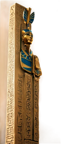 king tut,hieroglyph,tutankhamen,tutankhamun,pharaonic,ankh,khufu,horus,ancient egyptian,ramses,egyptology,hieroglyphs,pharaohs,pharaoh,ancient egypt,karnak,maat mons,sarcophagus,ramses ii,egyptian,Illustration,Paper based,Paper Based 01