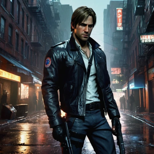 terminator,action hero,man holding gun and light,renegade,cyberpunk,black city,assassin,action film,gunfighter,mercenary,chinatown,full hd wallpaper,sci fiction illustration,daredevil,solo,enforcer,cg artwork,colt,luke skywalker,agent 13,Conceptual Art,Fantasy,Fantasy 12