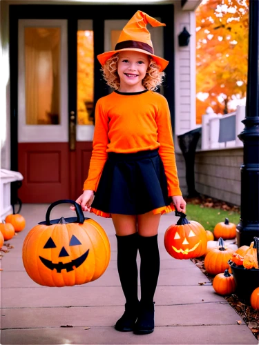 halloween witch,candy pumpkin,halloween scene,retro halloween,pumpkin,pumpkin face,halloween frame,pumpkins,happy halloween,halloween pumpkin gifts,mini pumpkins,hallloween,pumpkin autumn,jack o'lantern,trick-or-treat,trick or treat,jack o lantern,pumkin,halloween and horror,hallowe'en,Unique,Paper Cuts,Paper Cuts 05
