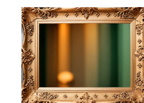 gold foil art deco frame,decorative frame,gold stucco frame,art deco frame,copper frame,art nouveau frame,gold frame,art nouveau frames,golden frame,mirror frame,botanical frame,picture frames,frame ornaments,christmas frame,wood frame,peony frame,frame mockup,digital photo frame,wooden frame,wood mirror,Illustration,Paper based,Paper Based 19