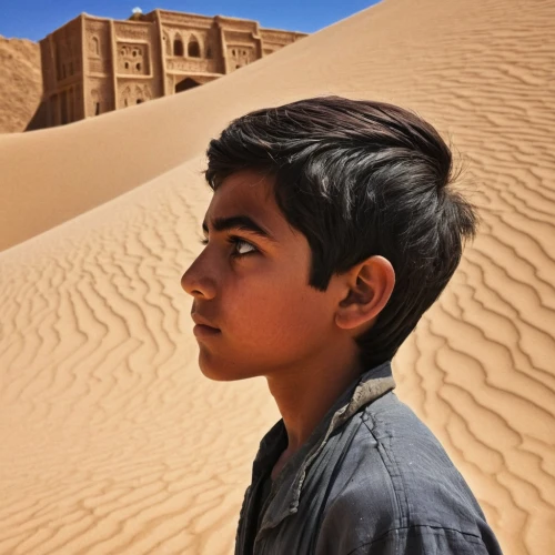 bedouin,nomadic children,middle eastern monk,hoggar,durman,jaisalmer,libyan desert,pakistani boy,sahara,wadirum,north african bristle ends,yemeni,abdel rahman,capture desert,ait-ben-haddou,qasr al watan,ibn tulun,egypt,ouarzazate,pure arab blood,Photography,Documentary Photography,Documentary Photography 11