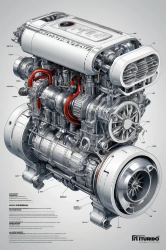 internal-combustion engine,automotive engine timing part,automotive engine part,automotive fuel system,car engine,automotive exhaust,bmw engine,catalytic converter,8-cylinder,pneumatics,race car engine,slk 230 compressor,automotive air manifold,mercedes engine,automotive starter motor,gas compressor,engine,4-cylinder,car-parts,exhaust system,Unique,Design,Infographics