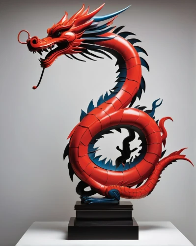 chinese dragon,dragon li,chinese art,painted dragon,dragon design,dragon,chinese water dragon,wyrm,dragon of earth,chinese horoscope,dragon fire,golden dragon,fire breathing dragon,yuan,xing yi quan,china,png sculpture,china cny,dragon boat,allies sculpture,Art,Artistic Painting,Artistic Painting 34