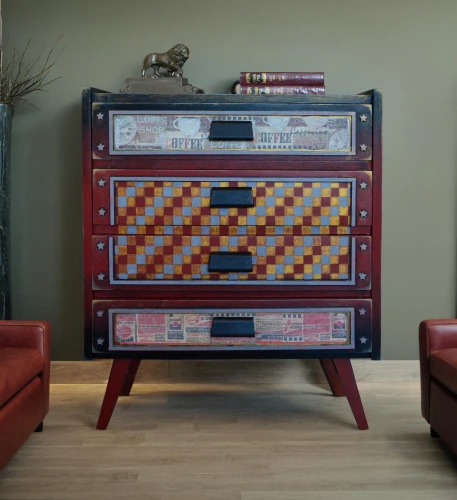 music chest,tube radio,tv cabinet,jukebox,vintage portable vinyl record box,record player,switch cabinet,retro television,sideboard,toy cash register,entertainment center,retro turntable,musical box,kids cash register,digital bi-amp powered loudspeaker,vintage kitchen,electronic musical instrument,analog television,metal cabinet,fire screen