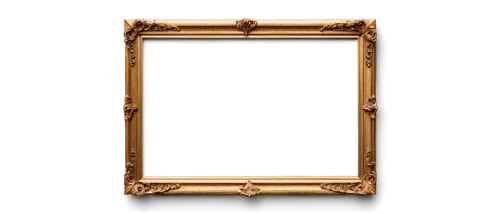 gold stucco frame,decorative frame,copper frame,gold frame,blank photo frames,gold foil art deco frame,picture frames,art deco frame,wood frame,wooden frame,mirror frame,art nouveau frame,holding a frame,picture frame,square frame,golden frame,framed paper,pencil frame,botanical frame,art nouveau frames,Illustration,Japanese style,Japanese Style 08