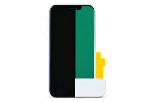mobile phone case,phone clip art,phone case,android inspired,phone icon,android logo,android icon,battery icon,rasta flag,senegal,mobile phone accessories,the app on phone,icon pack,tri-color,pill icon,minimalist,whatsapp icon,leaves case,mobile,android app,Unique,Pixel,Pixel 01