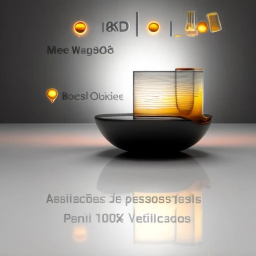 dvd icons,tealight,headset profile,isolated product image,desktop computer,plug-in figures,dialogue windows,dialogue window,biosamples icon,cinema 4d,website icons,computer tomography,html5 icon,gui,tablet computer,processes icons,searchlamp,joomla,personal computer,database,Realistic,Jewelry,Pop