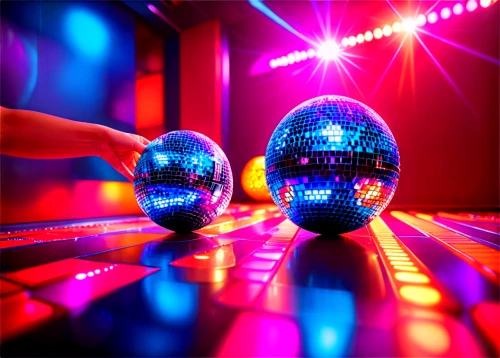 disco,christmas balls background,mirror ball,prism ball,bowling balls,disco ball,glass balls,christmas balls,lensball,ten-pin bowling,silver balls,bouncy ball,go-go dancing,round balls,nightclub,bowling ball,party lights,glass ball,3d background,the ball,Illustration,Realistic Fantasy,Realistic Fantasy 38