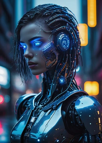 cyberpunk,cyborg,futuristic,scifi,valerian,ai,echo,electro,sci - fi,sci-fi,sci fi,cyber,terminator,cyber glasses,artificial intelligence,cybernetics,dystopian,indigo,streampunk,avatar,Photography,Documentary Photography,Documentary Photography 20