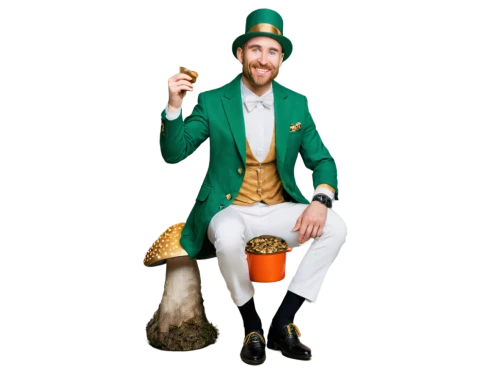 leprechaun,happy st patrick's day,saint patrick,saint patrick's day,st patrick's day,st patrick day,paddy's day,leprechaun shoes,irish,st patrick's day icons,st paddy's day,st patricks day,st pat cheese,irish balloon,st patrick's day smiley,st patrick's,kooikerhondje,patrick's day,pot of gold background,irish holiday,Photography,Fashion Photography,Fashion Photography 10