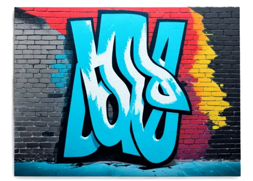 kissel,kish,kiss,graffiti,aerosol,bkh,ihk,k3,tag,grafiti,graffiti art,kö-dig,kaki,asio otus,wka,belfast,grafitty,husk,hse,shoreditch,Art,Artistic Painting,Artistic Painting 36