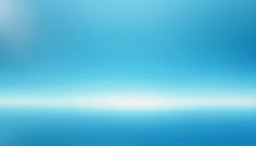 banner,blue gradient,teal digital background,blur office background,abstract backgrounds,mobile video game vector background,abstract background,birthday banner background,sunburst background,blue background,digital background,dolphin background,crayon background,transparent background,3d background,blue light,web banner,background abstract,gradient blue green paper,diamond background,Photography,General,Realistic