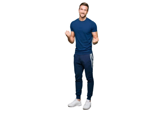 active pants,elongated,sweatpant,png transparent,men clothes,tracksuit,male model,trousers,pants,elongate,transparent image,sweatpants,felix,advertising clothes,long underwear,růže,sportswear,standing man,jeans background,bicycle clothing,Photography,Documentary Photography,Documentary Photography 04