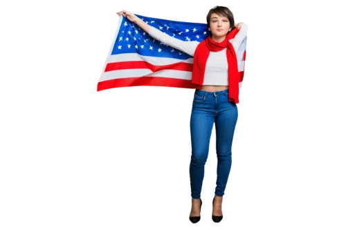 flag day (usa),american flag,us flag,women's clothing,patriotic,america flag,red white,women clothes,red white blue,american,menswear for women,u s,liberty cotton,usa,flag of the united states,patriotism,liberia,americana,liberty,ladies clothes,Conceptual Art,Oil color,Oil Color 17