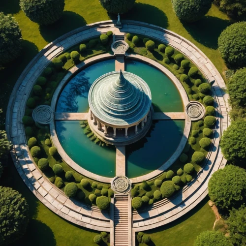 olympiapark,granite dome,mannheim,the center of symmetry,sanssouci,reichstag,tiergarten,fountain of friendship of peoples,capitol,vatican city flag,trocadero,thomas jefferson memorial,marble palace,hermannsdenkmal,musical dome,vienna's central cemetery,observatory,from above,statue of freedom,schwetzingen,Photography,General,Natural