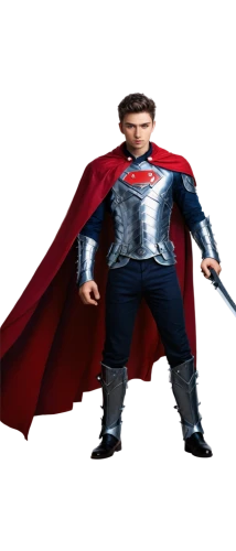 superman,celebration cape,super man,super hero,3d man,superhero,vax figure,steel man,caped,big hero,peter,superman logo,png transparent,peter i,red super hero,3d figure,figure of justice,actionfigure,hero,superhero background,Conceptual Art,Sci-Fi,Sci-Fi 05