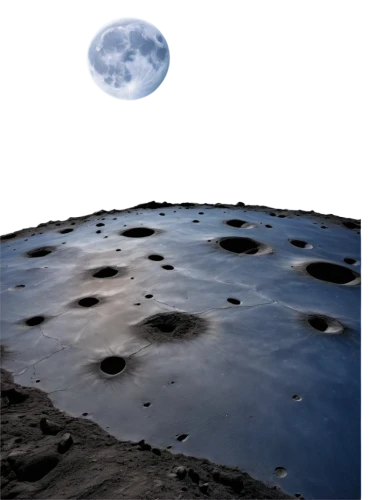 moonscape,lunar landscape,moon craters,craters,moon seeing ice,moon surface,lunar surface,phase of the moon,crater,lunar phase,moon valley,impact crater,landform,crater rim,moon phase,iapetus,aeolian landform,galilean moons,valley of the moon,earth rise,Conceptual Art,Oil color,Oil Color 12
