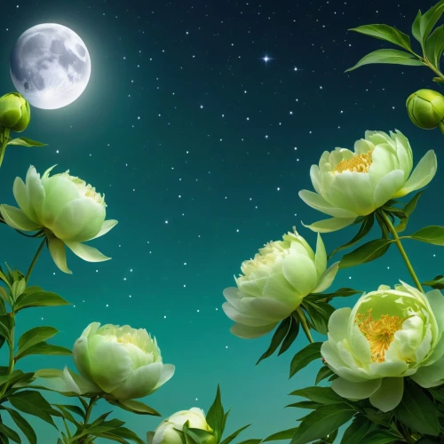 moonflower,beach moonflower,moonlight cactus,night-blooming cactus,moon and star background,flower background,night-blooming jasmine,chrysanthemum background,yellow rose background,flowers png,flowers celestial,moonlit night,floral digital background,tulip background,blue moon rose,splendor of flowers,rose flower illustration,ramadan background,floral background,night-blooming cereus,Photography,General,Realistic