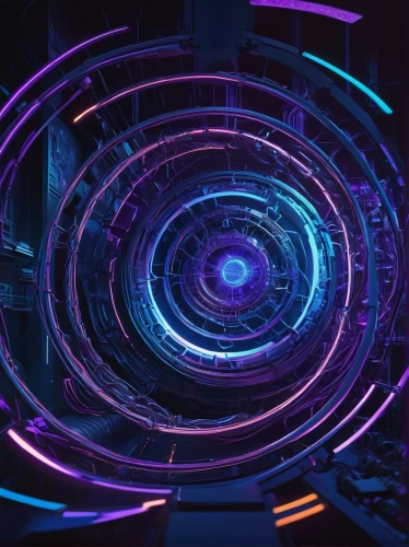 vortex,electric arc,colorful spiral,plasma bal,spiral background,time spiral,purpleabstract,cyclocomputer,spiral,spiral nebula,torus,cinema 4d,plasma,wormhole,orbital,bar spiral galaxy,saturnrings,gyroscope,quantum,4k wallpaper,Art,Artistic Painting,Artistic Painting 36