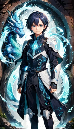 monsoon banner,yukio,leo,acmon blue,nori,dragon li,zodiac sign leo,rupee,alm,guilinggao,xun,umiuchiwa,male character,alibaba,hamearis lucina,edit icon,cg artwork,rune,merlin,portrait background,Anime,Anime,Realistic