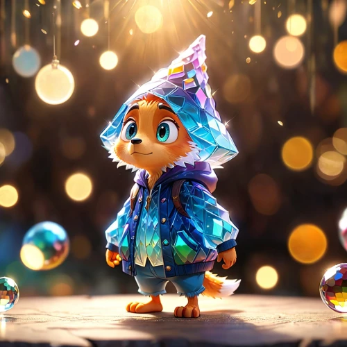 pororo the little penguin,scandia gnome,little girl with balloons,miguel of coco,cinema 4d,bokeh effect,gnome ice skating,cute cartoon character,fox in the rain,gnome,background bokeh,child fox,raincoat,scandia gnomes,agnes,children's background,christmas trailer,cute cartoon image,birthday banner background,3d rendered,Anime,Anime,Cartoon