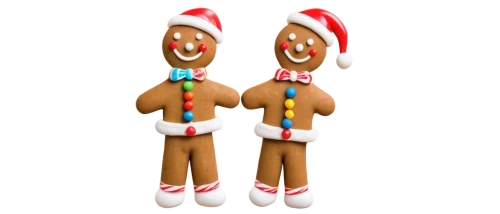 gingerbread people,gingerbreads,gingerbread men,christmas dolls,santa clauses,christmas gingerbread,gingerbread cookies,gingerbread,hanging elves,wooden figures,christmas crib figures,santa hats,christmas icons,wooden christmas trees,gingerbread maker,christmas figure,christmas tree decorations,gingerbread buttons,elisen gingerbread,candy canes,Art,Artistic Painting,Artistic Painting 20