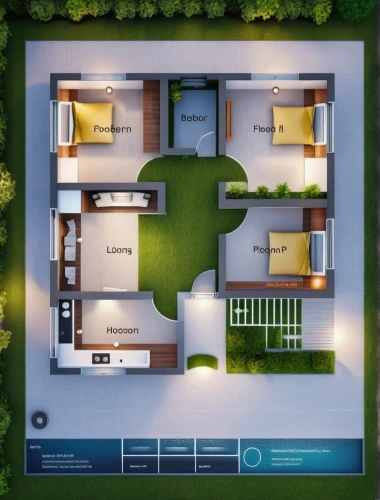 floorplan home,house floorplan,floor plan,smart home,modern house,smart house,house drawing,residential house,mid century house,residential,architect plan,residence,estate agent,shared apartment,property exhibition,luxury home,apartments,family home,3d rendering,two story house,Photography,General,Realistic