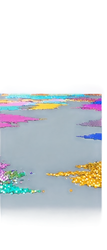 salt pan,water surface,sea landscape,waterscape,transparent image,palette,paint pallet,transparent background,png transparent,saltpan,acid lake,background abstract,salt evaporation pond,generated,oilpaper,colorful foil background,colorful water,estuary,panoramical,water scape,Conceptual Art,Fantasy,Fantasy 19