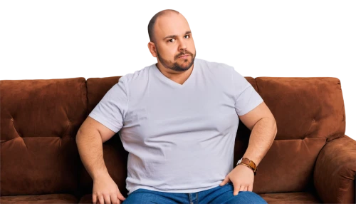 chair png,management of hair loss,hair loss,png image,spherical,testicular cancer,png transparent,men sitting,melon,portrait background,male poses for drawing,self hypnosis,balding,prostate cancer,prank fat,dan,anxiety disorder,pat,sit,hyperhidrosis,Illustration,Japanese style,Japanese Style 13