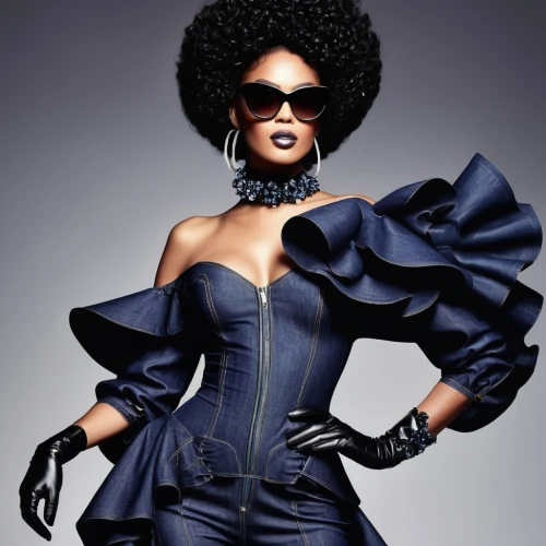 black woman,vogue,queen bee,vanity fair,shea butter,fabulous,african american woman,queen,serving,black women,afro american,fashion dolls,vintage fashion,glamour,brandy,afro-american,afroamerican,miss universe,queen s,a woman,Photography,Fashion Photography,Fashion Photography 04