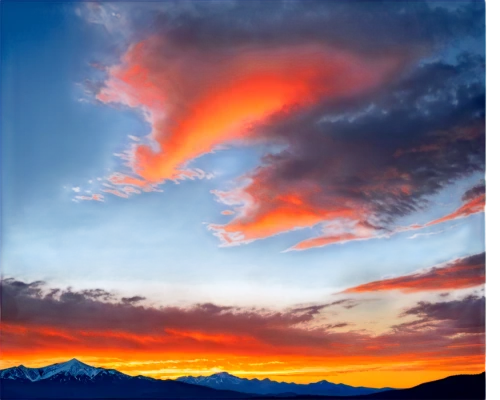 alpine sunset,mountain sunrise,atmosphere sunrise sunrise,great dunes national park,mount shasta,cloud formation,cloud image,cloud shape frame,red cloud,meteorological phenomenon,cloud shape,colorado,epic sky,paraglider sunset,fire in the mountains,swirl clouds,brush strokes,fire on sky,splendid colors,fire mountain,Photography,Documentary Photography,Documentary Photography 29