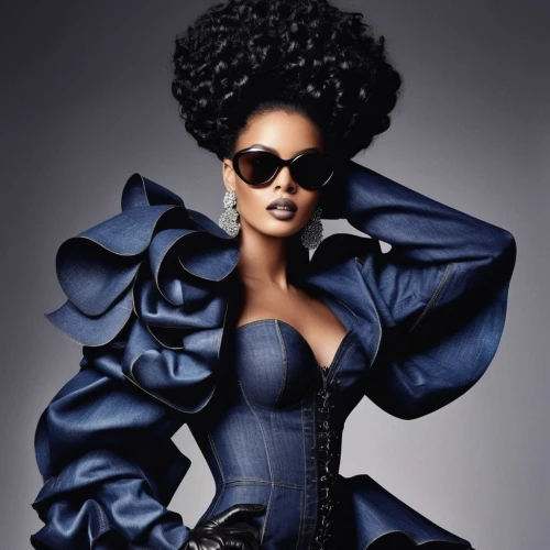 black woman,african american woman,vogue,black women,fabulous,vanity fair,beautiful african american women,afroamerican,afro-american,afro american,vintage fashion,bodice,queen,queen s,gothic fashion,queen bee,femme fatale,artificial hair integrations,bolero jacket,lady honor,Photography,Fashion Photography,Fashion Photography 04