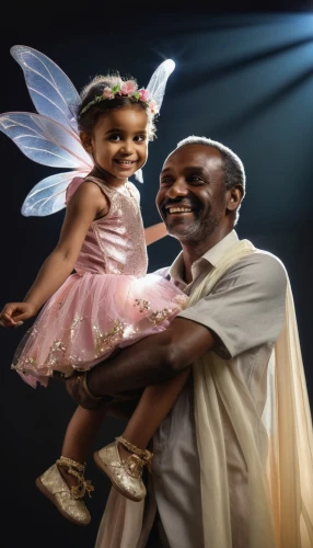 child fairy,tutu,father daughter dance,little girl fairy,father with child,father and daughter,guardian angel,angels,children's fairy tale,angelology,angel girl,little angels,father daughter,fairy dust,the father of the child,little angel,bapu,super dad,merciful father,god the father,Photography,General,Natural