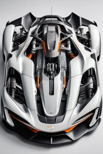 mclaren automotive,koenigsegg agera r,koenigsegg cc8s,koenigsegg ccr,ford gt 2020,koenigsegg,vector w8,sportscar,p1,supercar car,futuristic car,mosler mt900,electric sports car,automotive design,supercar,american sportscar,mp4-12c,motorboat sports,concept car,spyder,Unique,Design,Infographics