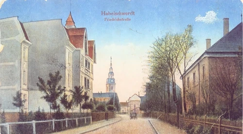 laekenois,encarte,vintage french postcard,boulevard,saint-nicolas,postcard,basdorf,bochum-dahlhausen,bacharach,the postcard,kerken,hilvarenbeek,borkum,poppelsdorf,vintage post card,lübeck,küppersbusch,vetaren,old post card,hoorn